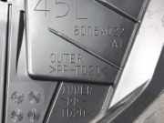 Handschuhfach 8006A168YA Mitsubishi Outlander (CW) SUV 2.2 DI-D 16V 4x4 (DW12METED4.FAP(4HN)) 2007