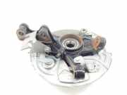 Achsschenkel Links Vorne 1647857480 Opel Astra L Sports Tourer (F4/FC/FN/FR) Kombi 1.2 Turbo 110 12V (EB2ADT(HNP))