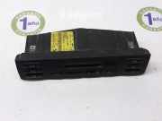 Bedienung Heizung 64116916882 BMW 3 serie (E46/4) Limousine 330d 24V (M57-D30(306D1)) 2001