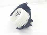 Heizlüfter 7701068976 Renault Master III (EV/HV/UV/VA/VB/VD/VF/VG/VJ) Chassis-Cabine 2.3 dCi 165 16V RWD (M9T-710) 2021