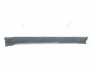 Sideskirt 7405A089 Mitsubishi Pajero Hardtop (V8/9) Van 3.2 DI-D 16V (4M41)