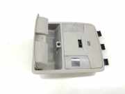 Innenbeleuchtung 8120842180B0 Toyota A4 Advance