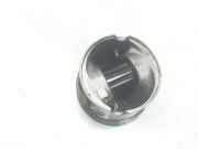 Kolben 7810825 BMW X1 (E84) SUV sDrive 18d 2.0 16V (N47-D20C) 2014