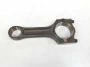 Pleuel 11242249815 BMW 3 serie (E46/4) Limousine 330Xd 24V (M57-D30(306D1)) 1998