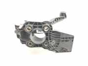 Bremspedal 9831515880 Opel Astra L Sports Tourer (F4/FC/FN/FR) Kombi 1.2 Turbo 110 12V (EB2ADT(HNP))