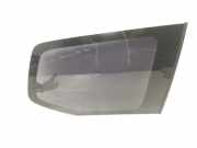 Seitenfenster Rechts Hinten 627106A011 Toyota Land Cruiser (J12) Hardtop Geländewagen 3.0 D-4D 16V (1KDFTV) 2006