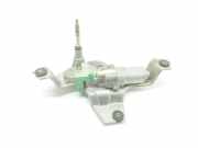 Scheibenwischermotor Hinten 8253A011 Mitsubishi MONTERO 3.2 DI-D (160 CV) 2008