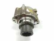 Vakuumpumpe 2930067020 Toyota Land Cruiser (J12) Hardtop Geländewagen 3.0 D-4D 16V (1KDFTV) 2005