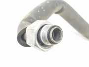 Klima Leitung 1959878 Ford Maverick I Geländewagen 2.7 TD (TD27T) 1997