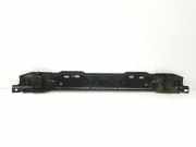 Chassisbalken Vorne ONDER 8907638001 Opel Astra L Sports Tourer (F4/FC/FN/FR) Kombi 1.2 Turbo 110 12V (EB2ADT(HNP))