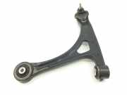 Querlenker Links Vorne Unten 8N0407151D Audi TT (8N3) Coupé 1.8 T 20V Quattro (AJQ)