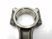 Pleuel 1210000QAJ Renault Kangoo Express (FW) Van 1.5 dCi 75 (K9K-628(K9K-E6)) 2017