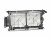 Kühlerblock Halterung 214963NL0A Nissan Leaf (ZE0) Schrägheck Leaf (EM57) 2013