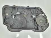 Fensterheber Links Vorne 30784310 Volvo S60 II (FS) Limousine 2.4 D5 20V (D5244T15) 2012