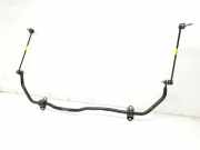 Stabilisatorstange Vorne 54810N7000 Hyundai Tucson (NX) SUV 1.6 T-GDI (G4FP) 2022