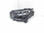 Scheinwerfer Links 9852815680 Citroën Berlingo Van ë-Berlingo (ZKU)