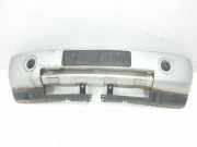 Stoßstange Vorne DPC000080LML Land + Range Rover Range Rover III (LM) Geländewagen 2.9 TD6 24V (M57-D30) 2002