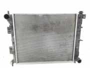 Radiator 25310A5800 Kia Cee'd (JDB5) Schrägheck 5-drs 1.4 CRDi 16V (D4FC)