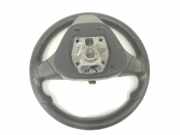 Lenker 39081263 Opel Mokka/Mokka X SUV 1.6 CDTI 16V 4x2 (B16DTH) 2017