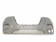 Stoßstange Vorne 620228205R Renault Master III (FV) Van 2.3 Energy dCi 180 Twin Turbo 16V FWD (M9T-716(M9T-F7)) 2019