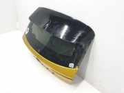 Heckklappe 9839334780 Opel Astra L (F3/FB/FM/FP) Schrägheck 5-drs 1.5 Turbo D 16V (DV5RC(YHZ)) 2023