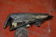 Rücklicht Links 63218353285 BMW SERIE 3 COUPE E36 320i 1994