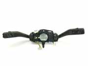 Kombischalter 5K0953513M Volkswagen Golf VI (5K1) Schrägheck 2.0 TSI R 16V 4Motion (CDLF) CDLF