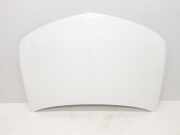 Motorhaube 9840369480 Opel Astra L Sports Tourer (F4/FC/FN/FR) Kombi 1.2 Turbo 110 12V (EB2ADT(HNP))