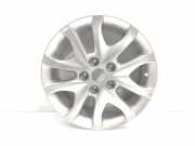 Felge 529102L200 Hyundai i30 Crosswagon (WWH) Kombi 1.6 CRDi 16V VGT HP (D4FB) 2010