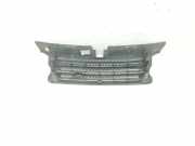 Grill DHB500390 Land + Range Rover Range Rover Sport (LS) Geländewagen 2.7 TDV6 24V (276DT)