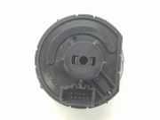 Lichtschalter 5G0941431AH Seat Leon ST (5FF) Kombi 5-drs 1.6 TDI 16V (CXXB) 2015