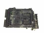 Sicherungskasten RELAIS 39040853 Opel J LIM. 1.6 CDTI DPF (110 CV) 2017