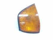 Blinker Links Vorne 63138353277 BMW 3 serie (E36/4) Limousine 316i (M43-B16(164E2)) 1993