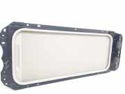 Schiebedach ELEKTRISCH 9808783080 Citro?n CITROEN JUMPY 2.0 Blue-HDI FAP (180 CV) 2018