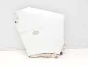 Kotflügel Rechts Vorne 6311200QAG Nissan Interstar (X70) Van 2.5 dCi 16V 150 (G9U-632) 2006