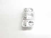 Innenbeleuchtung 6362AS Opel Combo Cargo Van 1.5 CDTI 100 (D15DT(DV5RC))