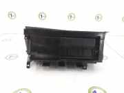 Handschuhfach 51169110543 BMW M3 (E92) Coupé 4.0 V8 32V (S65-B40A) 2008