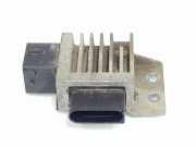 Vorglüh Relais 271203982R Nissan NV 300 Van 2.0 dCi 16V 170 (M9R-710(M9R-V7))