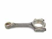 Pleuel 1210000Q1M Nissan Qashqai (J11) SUV 1.3 DIG-T 140 16V (HR13DDT)