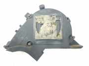 Steuerkette Abdeckung 1487868 Ford C-MAX 1.6 TDCi (109 CV) 2005