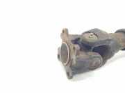 Kardanwelle 3711060880 Toyota Land Cruiser 90 (J9) Hardtop Geländewagen 3.0 TD (1KZTE)