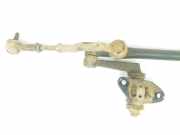 Lenker Mittel UJ0632320 Mazda B (UJ/UN) Pick-up 2.5 TD 4x4 (MD25TI) 2006