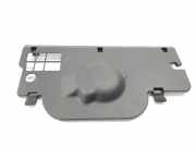 Zierleiste Interieur 97285N7000 Hyundai Tucson (NX) SUV 1.6 T-GDI (G4FP) 2022