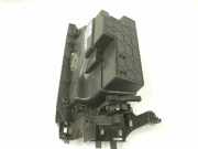 Handschuhfach 51169801438 Mini Countryman (R60) SUV 1.6 Cooper D (N47-C16A) 2016