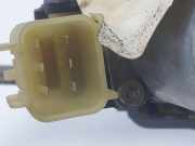 Fensterheber Rechts Vorne LR057338 Land + Range Rover LAND ROVER SPORT HSE