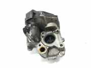Agr Ventil A6511400360 Mercedes-Benz ML III (166) SUV 2.1 ML-250 CDI 16V BlueTEC 4-Matic (OM651.960)