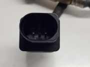 Lambdasonde 07C906262BH Audi SPORTBACK 8PA 1.4 TFSI Ambiente