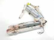 Vorhang Airbag Rechts VOOR DK6214K159AD Land + Range Rover Range Rover Sport (LW) Gel?ndewagen 4.4 SDV8 32V (448DT(DITC))