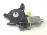 Fensterhebermotor Links Vorne 5Q0959802A Volkswagen 1.5 16V TSI ACT (150 CV) 2020 DPCA