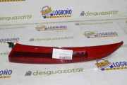 Reflektor Links 30678220 Volvo XC90 I SUV 2.5 T 20V (B5254T2) 2004